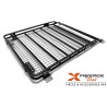 Galerie de toit F4X4 pour Suzuki Jimny 3 05-12