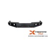 Pare-chocs avant F4X4 pour Land Rover Discovery 1 200TDI 300TDI
Sans Bullbar