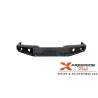 Pare-chocs avant F4X4 pour Land Rover Discovery 1 200TDI 300TDI Sans Bullbar