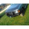Pare-chocs avant F4X4 pour Land Rover Discovery 1 200TDI 300TDI
Avec Bullbar