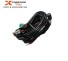 Faisceau de câblage 12V 2 connecteurs 3 broches pour vous faciliter l'installation de vos phares additionnels ou rampes LED