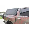 Hardtop F4X4 pour Toyota Hilux 2005 - 2024 VIGO REVO