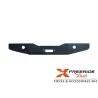 Pare-chocs avant F4X4 pour Toyota Land Cruiser LJ70 LJ73
Sans Bullbar