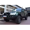 Pare-chocs avant F4X4 pour Toyota Land Cruiser HZJ105
Sans Bullbar