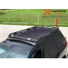 Galerie de toit F4X4 pour Toyota Land Cruiser KDJ150 13-17