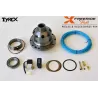 Blocage de différentiel pneumatique avant Tyrex pour Mitsubishi / Hyundai
