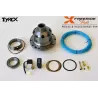 Blocage de différentiel pneumatique avant Tyrex pour Mitsubishi / Hyundai