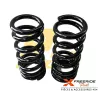 Ressorts arrières +4cm Raptor4x4 pour Mitsubishi Pajero 2 V20
La paire
