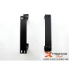 Embase de siège sport - MITSUBISHI PAJERO 2/3 - FREERIDE PARTS
