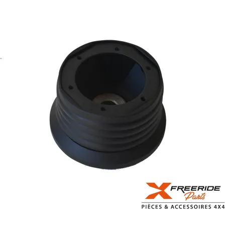 Moyeu de volant pour Hyundai Galloper