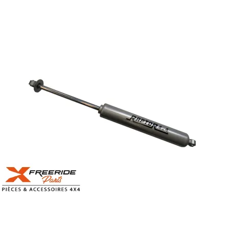 Amortisseur de direction renforcé Raptor4x4 fixation œil-œil pour Mercedes Classe G