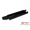 Support de treuil permettant un montage facile de treuil sur votre Toyota Land Cruiser KZJ90 KZJ95