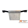 Blindage de boite de transfert pour Toyota Land Cruiser KDJ90 KZJ90