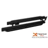 Rockslider Raptor4x4 pour Toyota 4Runner
Version SANS tube extérieur