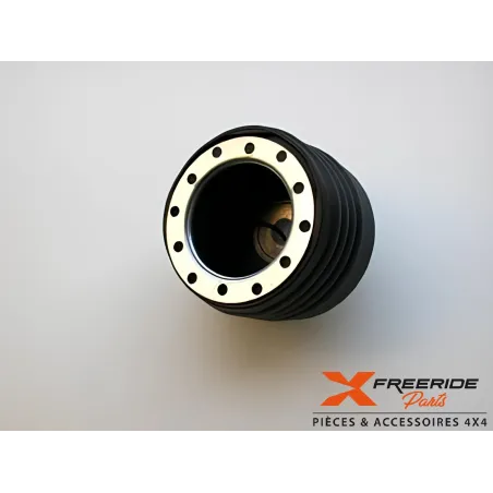 Moyeu de volant pour Suzuki Vitara 1993-1996