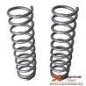 Ressorts arrières +7.5cm Raptor4x4 pour Suzuki Vitara. La paire