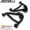 Kit de triangles avant grand angle renforcés pour Suzuki Vitara