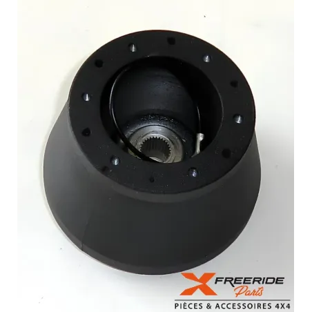 Moyeu de volant pour Suzuki jimny 1998-