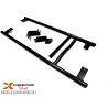 Rockslider Raptor4x4 pour Suzuki Jimny 1998-2018
