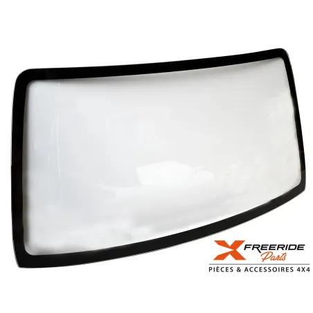 Pare-brise pour Suzuki Jimny 1998-2018