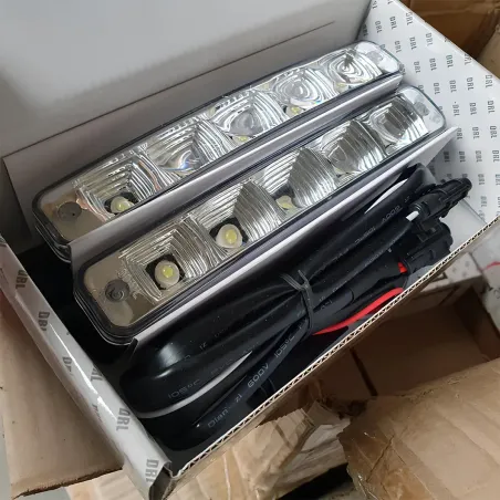 Pare-chocs en acier très robuste avec support treuil pour Suzuki Jimny 1998-2018
S'adapte sur tous les modèles essence.