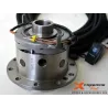Blocage de différentiel électrique avant Tyrex pour Suzuki Jimny 3 à partir de 2003