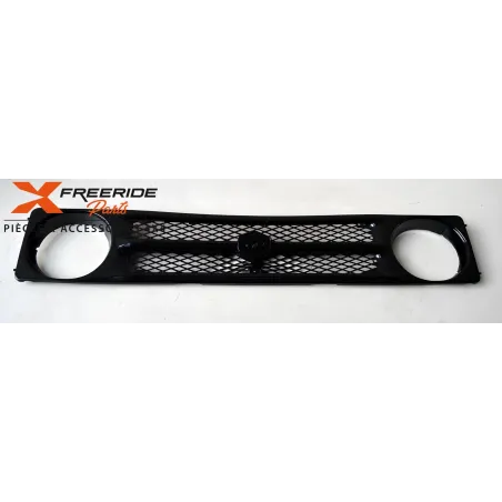 Calandre pour Suzuki Samurai