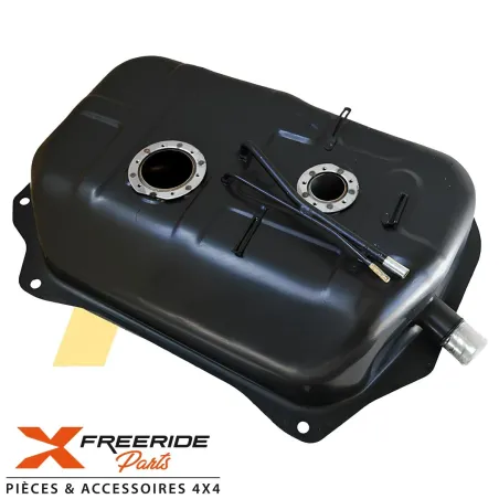 Réservoir à carburant pour Suzuki Samurai 1.3 injection