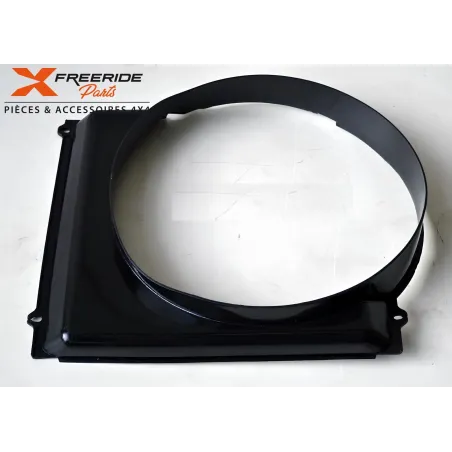 Cadre de ventilateur pour Suzuki Samurai 1.3