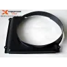 Cadre de ventilateur pour Suzuki Samurai 1.3