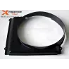 Cadre de ventilateur pour Suzuki Samurai 1.3