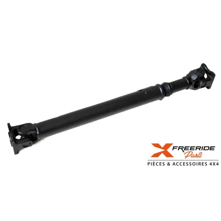 Arbre de transmission avant pour Suzuki Samurai