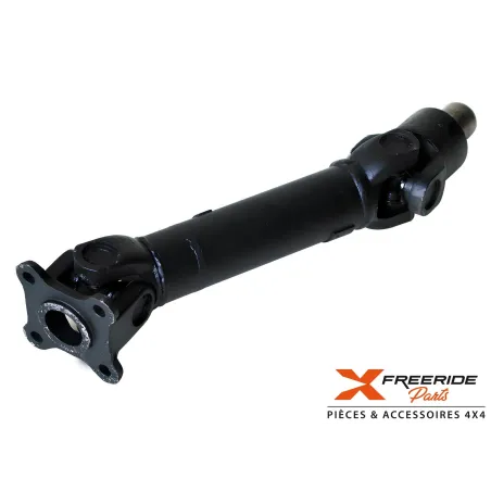 Arbre de transmission central pour Suzuki Samurai