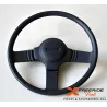 Volant de direction pour Suzuki Samurai