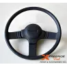 Volant de direction pour Suzuki Samurai