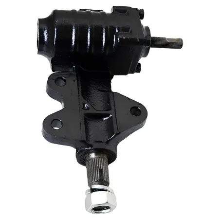 Boitier de direction pour Suzuki Samurai SJ410 413 Santana