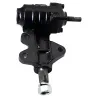 Boitier de direction pour Suzuki Samurai SJ410 413 Santana