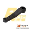 Bielle pendante - bras pitman pour Suzuki Samurai
Sauf 1.9TD