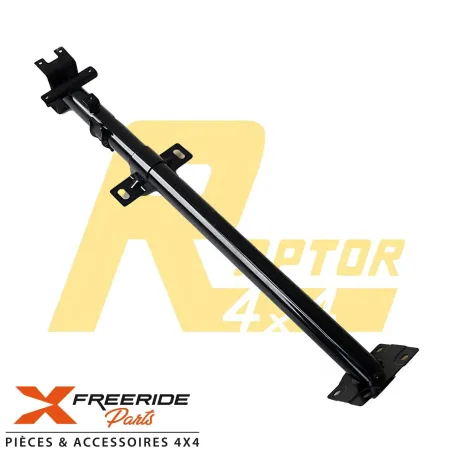 Colonne de direction pour Suzuki Samurai SJ Santana