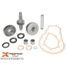 Kit réduction de boîte de transfert pour Suzuki Samurai SJ Santana 413
Super réduction ratio 4.16