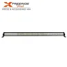 Rampe LED droite de 50" de 288W