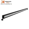 Rampe LED droite de 52" de 300W