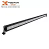 Rampe LED droite de 52" de 300W