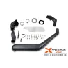 Snorkel pour Toyota 4Runner 1989-1995