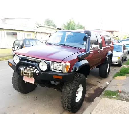 Snorkel pour Toyota 4Runner 1989-1995