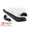Snorkel pour Toyota Hilux Revo