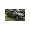 Snorkel pour Toyota Hilux Revo