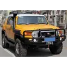Snorkel pour Toyota FJ Cruiser (2006 - )