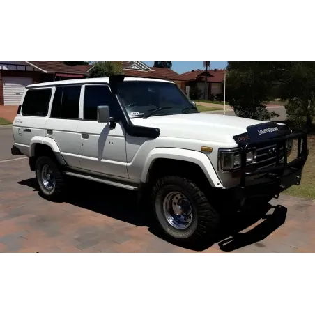 Snorkel pour Toyota HJ60 HJ61 (1980-1989)