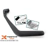 Snorkel pour Toyota LJ70 LJ73 (1985-2007)